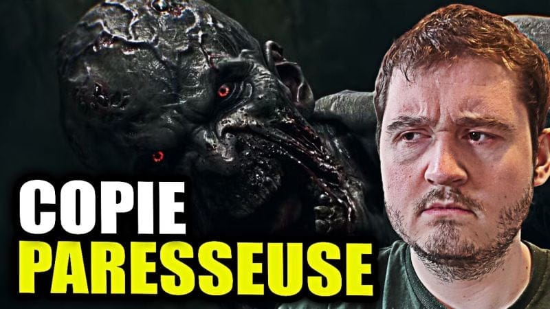 Dying Light The Beast : 41H plus tard, ça vaut quoi ?