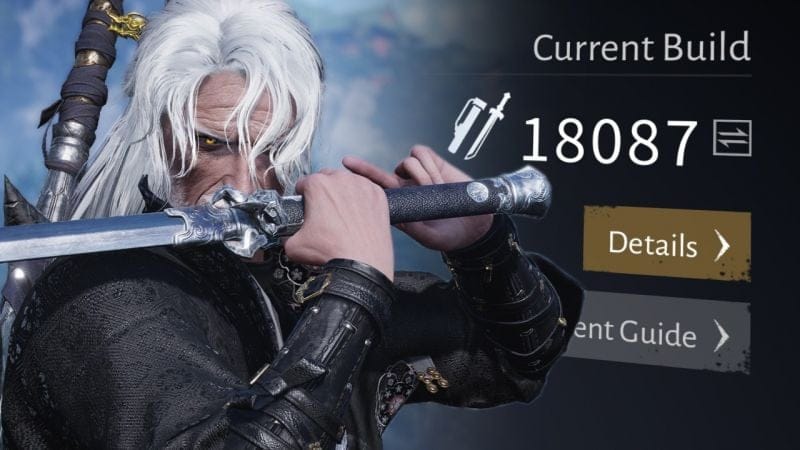 The Most Important Upgrades in Where Winds Meet