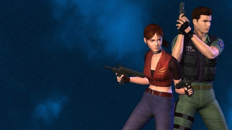 Resident Evil: les remakes de Code Veronica et de 0 seraient attendus en 2027 et 2028 - IG News