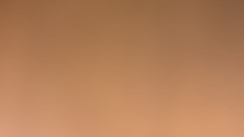 inscrivez vous à la liste des participants