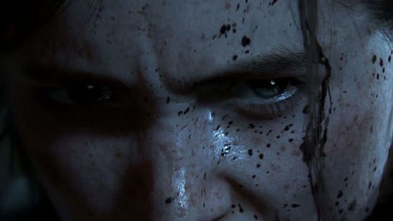 Calendrier de l'avent Playstation (Jour 15)