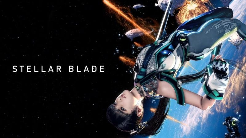 Une distinction présidentielle pour le réalisateur Stellar Blade - IG News