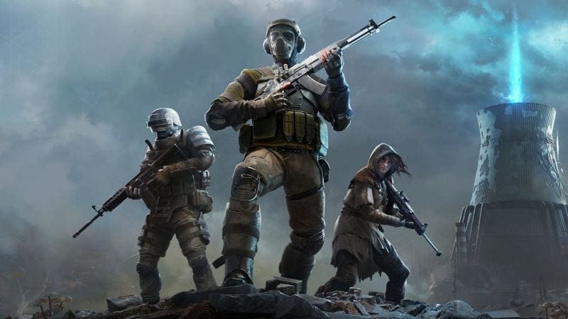 Les sorties de la semaine du 15 au 21 décembre 2025 - IG News