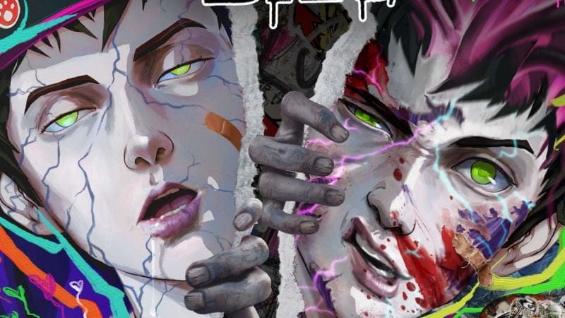 Game awards 2025 - Stupid Never Dies : le producteur de Devil May Cry revient avec un nouveau beat 'em up