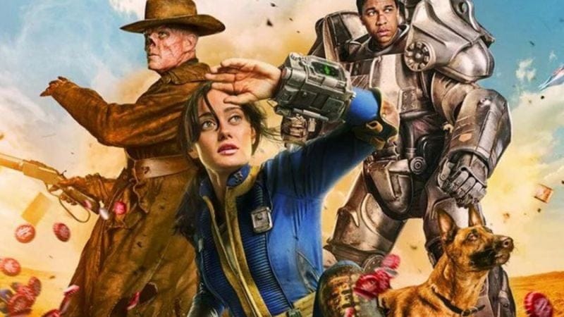 Fallout saison 2 : Amazon ne doit pas rater ces moments cultes