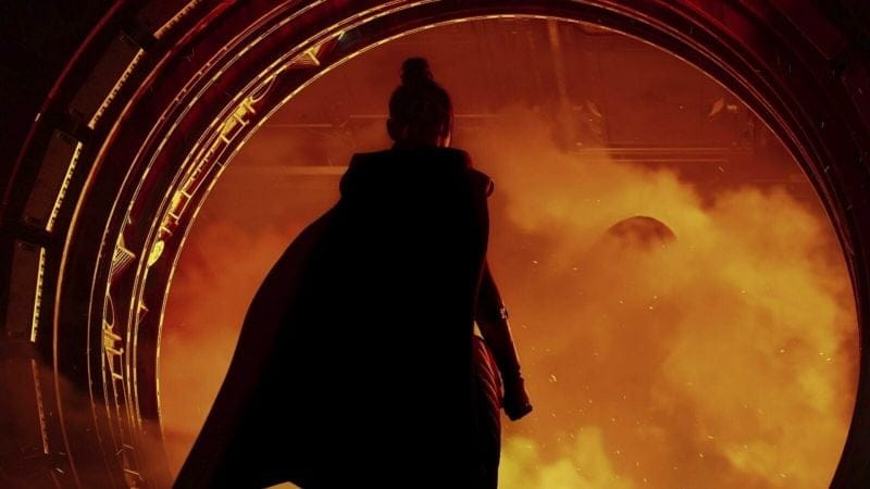 Star Wars Fate of the Old Republic : il faudra être très patient