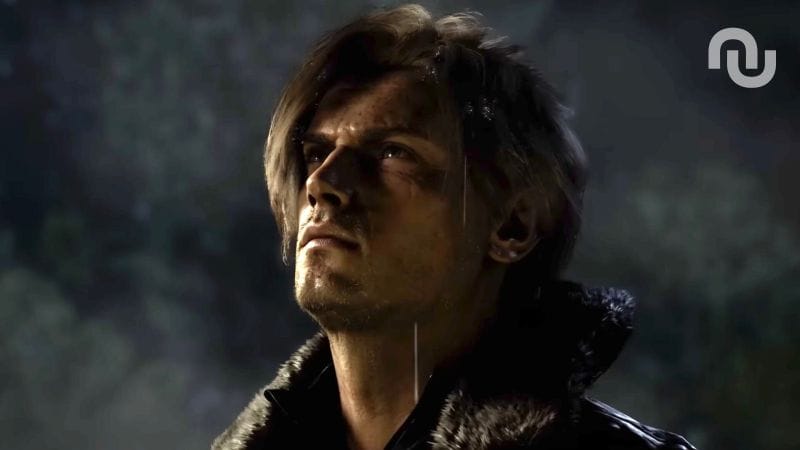 Avez-vous repéré ce micro easter egg dans la dernière bande-annonce de Resident Evil Requiem ?