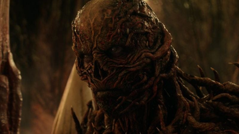 Stranger Things : le teaser du Volume 2 de la Saison 5 est là pour nous dire qu'on a 'tout faux'