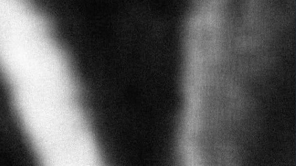 Les réalisateurs d'Avengers: Doomsday nous offre un nouveau teasing incompréhensible