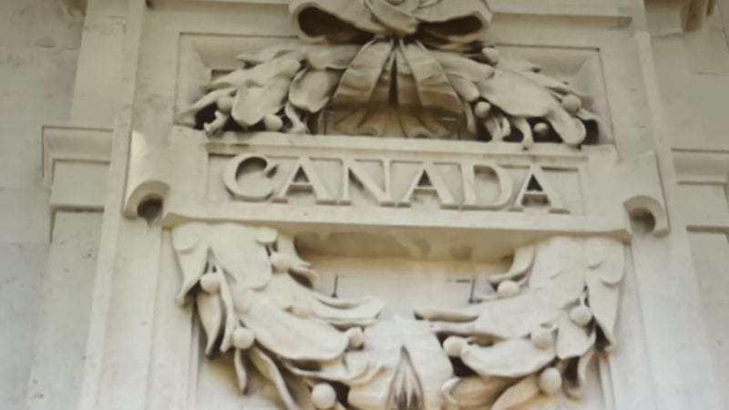 VTER - riblement en retard mais tout est résumé