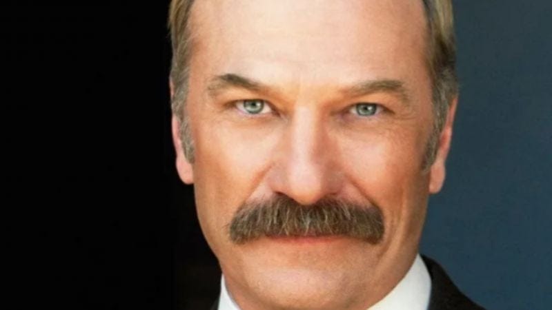 Quizz de l’AVENT du 15 décembre