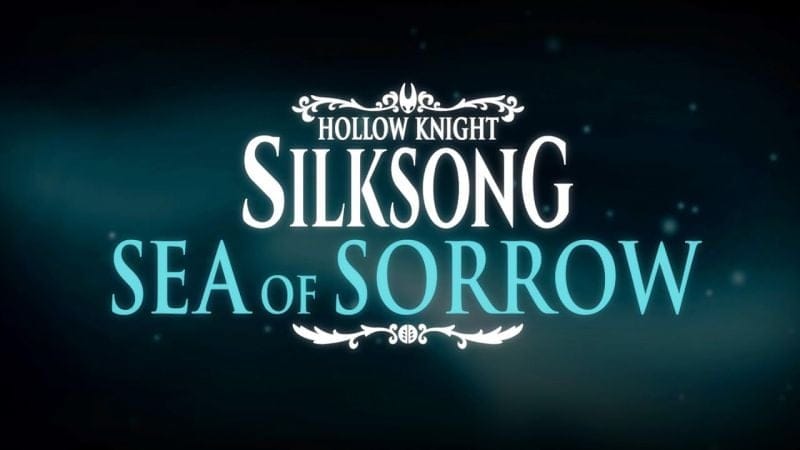Hollow Knight: Silksong dépasse les 7 millions de ventes, un DLC gratuit arrivera dès 2026