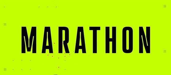 GEEKNPLAY - Marathon - Arrive en mars 2026 ! Armes, zones, factions et survie extrême dévoilées