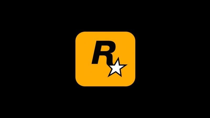 La dernière annonce de Rockstar est accusée d'être pleine de "faussetés et de désinformation"
