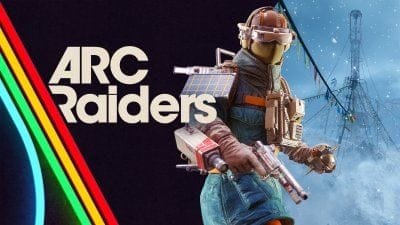 ARC Raiders : la mise à jour Cold Snap lancée en vidéo