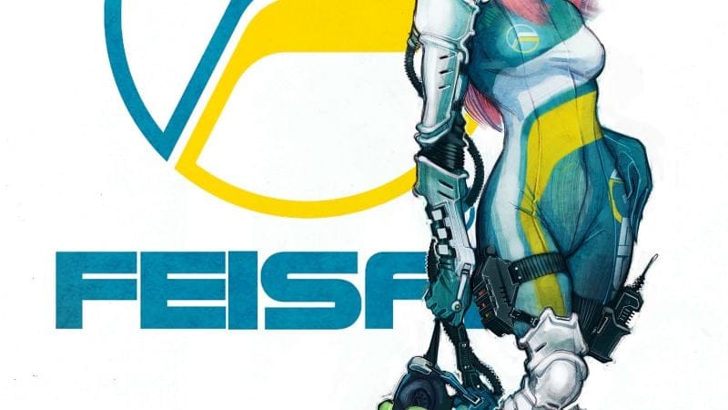 Super Noël avec PlayStation