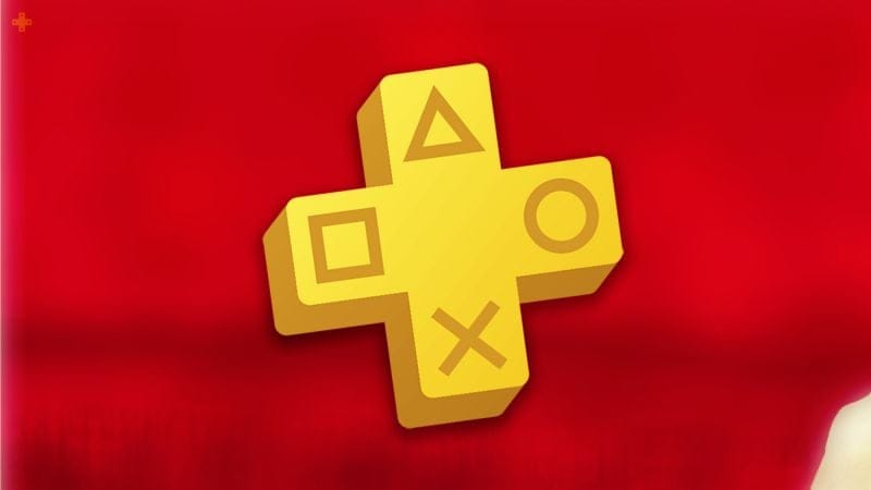 PS Plus Extra & Premium : les derniers jeux de l'année sont arrivés, il y en a d'excellents