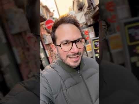 Clair Obscur Expedition 33 😍 Des chiffres affolants depuis le GOTY