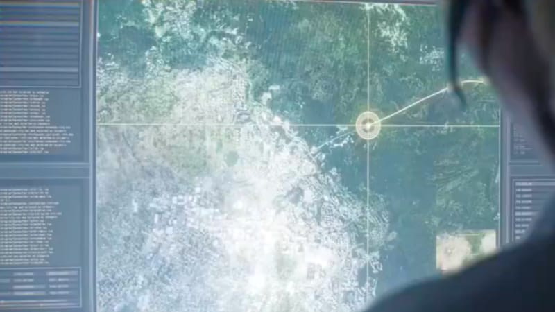 En plus de Léon, tout porte à croire que Resident Evil Requiem mettra en scène un autre personnage culte de Resident Evil 2