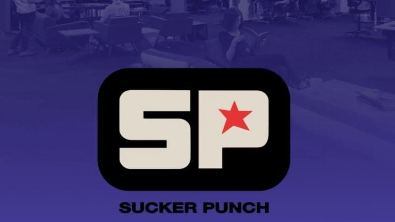 Le co-fondateur de Sucker Punch quitte le studio - IG News