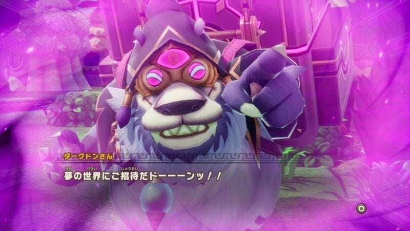 FANTASY LIFE i: The Girl Who Steals Time recevra un DLC gratuit pour Noël - IG News