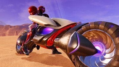 Meilleures ventes de jeux vidéo en France (semaine 49) : Samus se fait battre par Mario