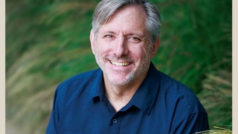 Brian Fleming, fondateur et directeur de Sucker Punch, prend sa retraite à la fin de l'année.