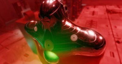 Marathon : Bungie précise sa nouvelle période de sortie, son prix et détaille sa vision pour l'extraction shooter en vidéo