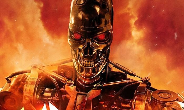 Terminator Survivors : les développeurs abandonnent la coopération et ont besoin de temps supplémentaire