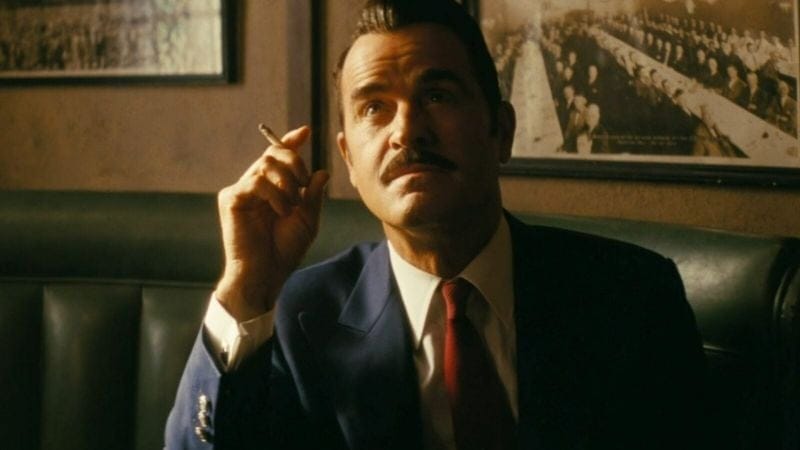 Fallout saison 2 : c'est quoi l'énorme problème avec Robert House ?