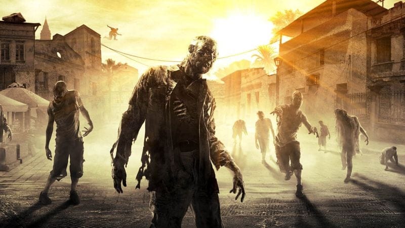 Le prochain Dying Light est déjà en préparation