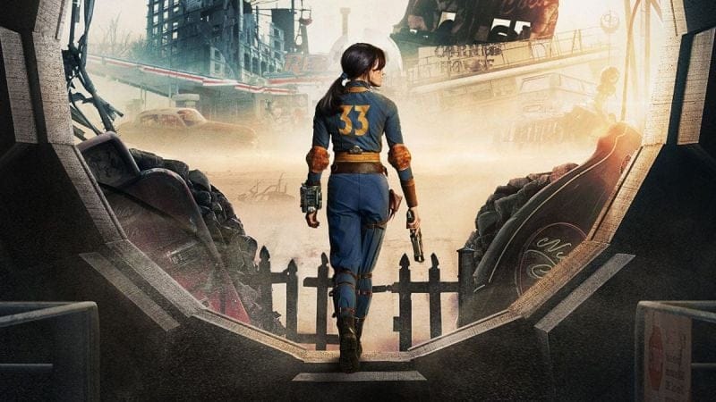 Fallout 5 se déroulera dans un monde où "les histoires et les événements de la série se sont produits ou sont en cours"