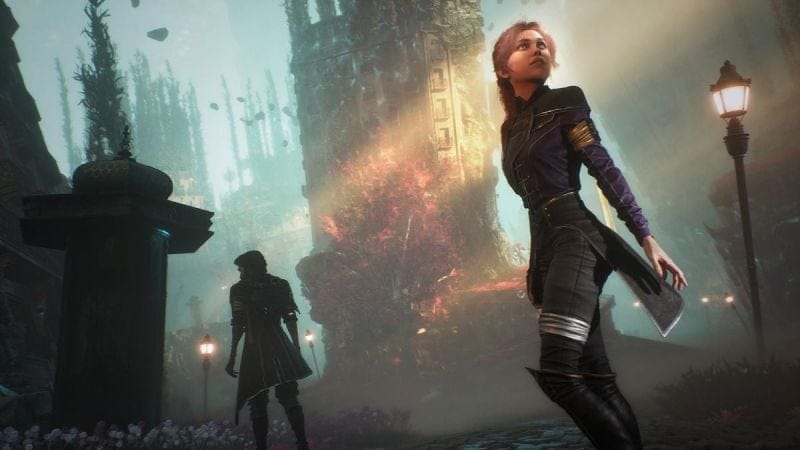 Clair Obscur Expedition 33 : Le DLC ajoute une fonctionnalité que les fans réclament depuis des mois