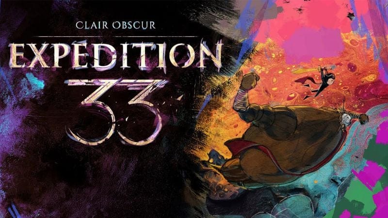 Patch note 1.5.0 de Clair Obscur: Expedition 33 – Nouvelle zone, armes, costumes… - Dexerto