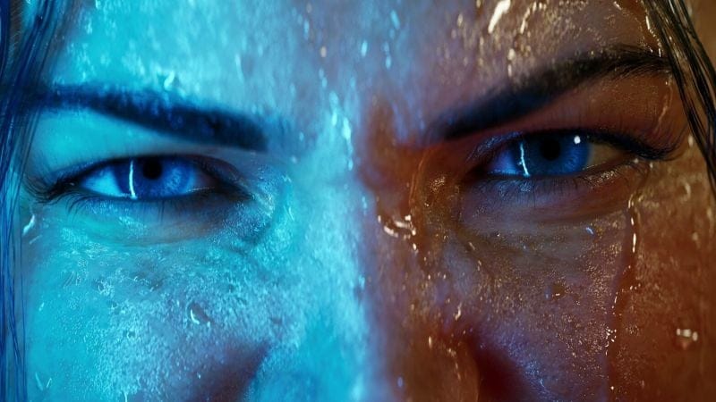 Star Wars: Fate of the Old Republic marque un retour au RPG à la KOTOR - Dexerto