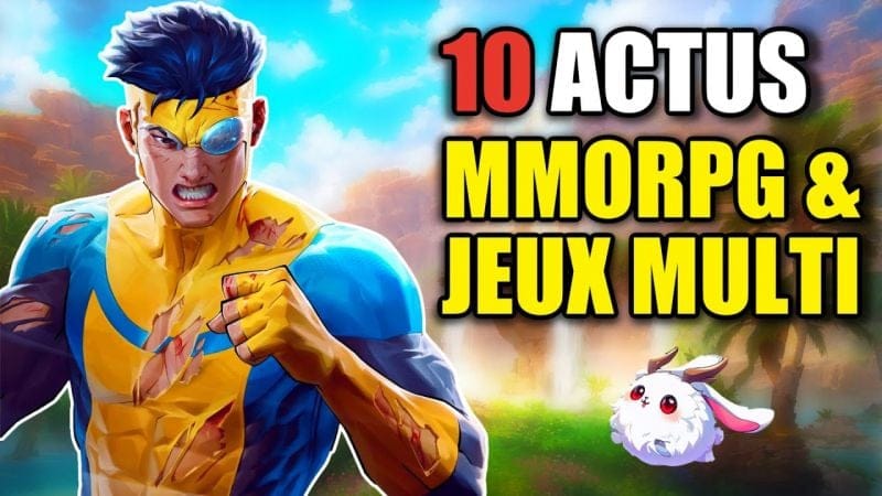 AION 2: NCSOFT PORTE PLAINTE ! STAR WARS GALACTIC RACER - ORBITALS - 4:LOOP - MARATHON - Actu Gaming