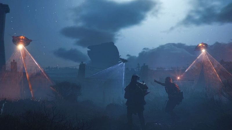 Crosshair ARC Raiders : lesquels sont considérés comme étant les meilleurs ?