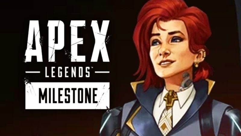 NEXT UPDATE LEAKS..!!