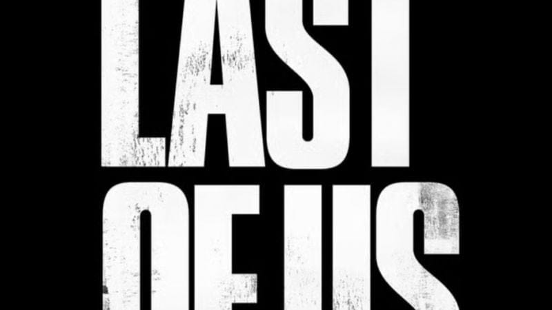 Calendrier de l'avent Playstation (Jour 18)