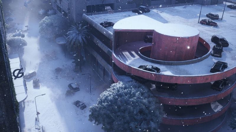 ARC Raiders : Le taux d'apparition des objets les plus rares du jeu est complètement bugué