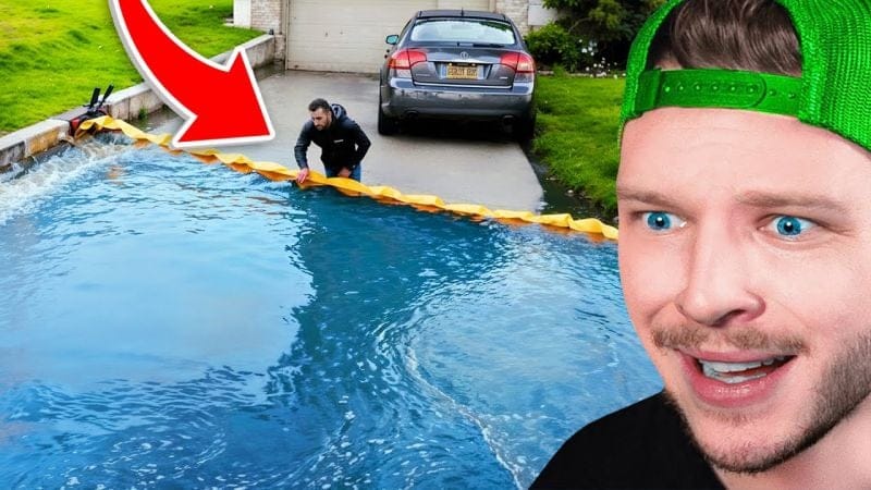 Ces inventions Changent la Vie !