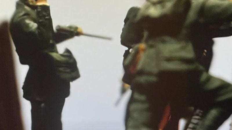 Quizz de l AVENT du 18 décembre 2025