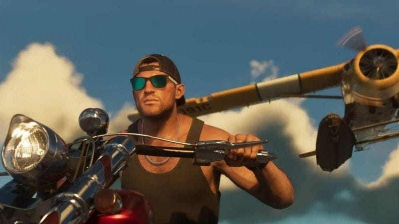 Du gameplay de GTA 6 serait déjà disponible, et il rassure grandement les fans