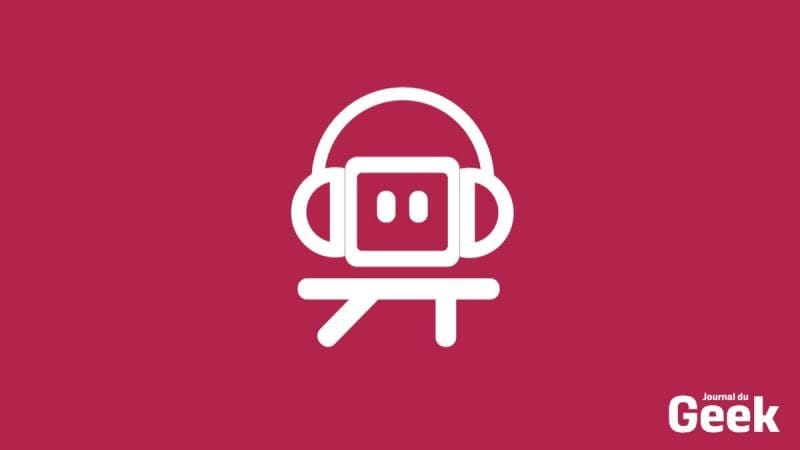 Howarts Legacy atteint les 40 millions de jeux vendus et intègre le top 20 des jeux les plus vendus de l'histoire