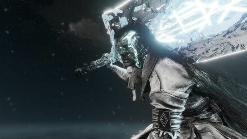 Clair Obscur Expedition 33 : le nouveau contenu divise la communauté