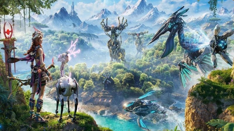 Sony vs Tencent : qui a gagné la bataille ?