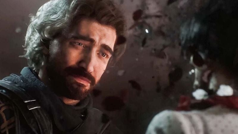 Clair Obscur Expedition 33 au cœur d'une polémique suite à celle de Divinity et de l'IA