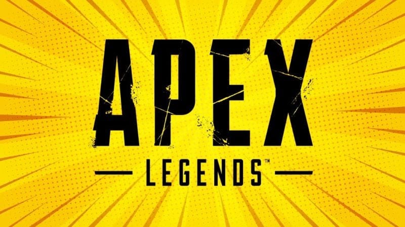 Apex News Update Today..!!
