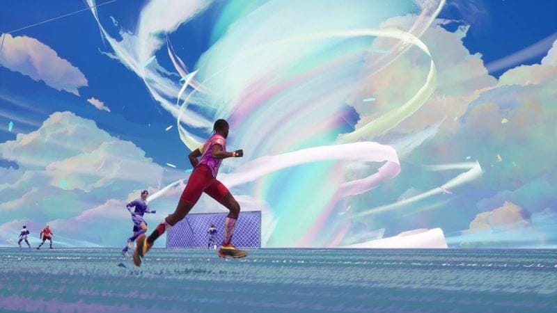 Rematch: Season 2 - Trailer de lancement officiel