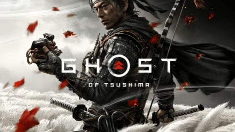 Calendrier de l'avent Playstation (Jour 19)